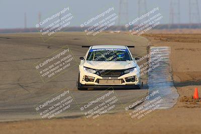 media/Nov-12-2022-GTA Finals Buttonwillow (Sat) [[f6daed5954]]/Group 2/Session 4 (Outside Grapevine)/